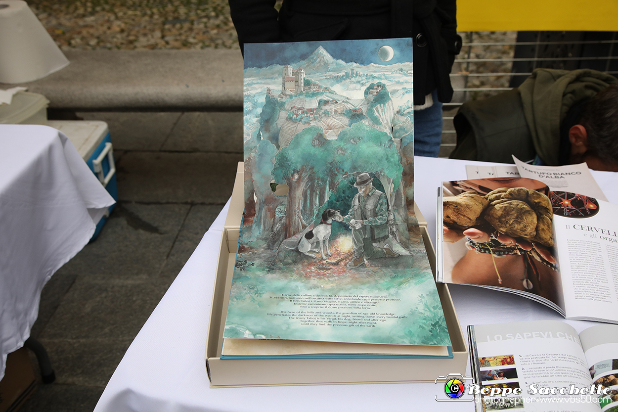 VBS_6666 - Fiera dei Santi - 12.ma Fiera Nazionale del Tartufo.jpg